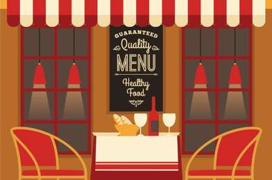 Commerce 2 pièces 168000 €