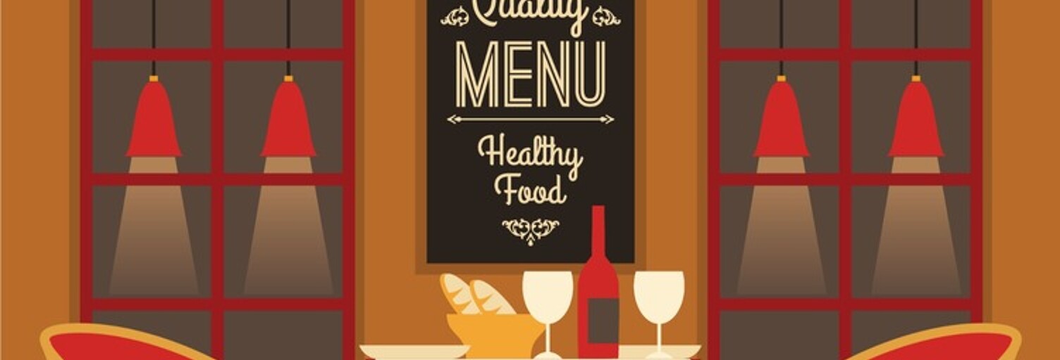 Commerce 2 Pièces 80 m² à vendre à Lille (59000)