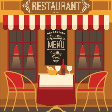 Commerce 2 pièces 168000 €