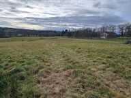 Terrain à vendre de 5 087,00 m² AUREIL (87) — photo 2