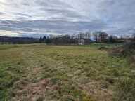 Terrain à vendre de 5 087,00 m² AUREIL (87) — photo 3