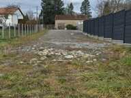 Terrain à vendre de 5 087,00 m² AUREIL (87) — photo 4