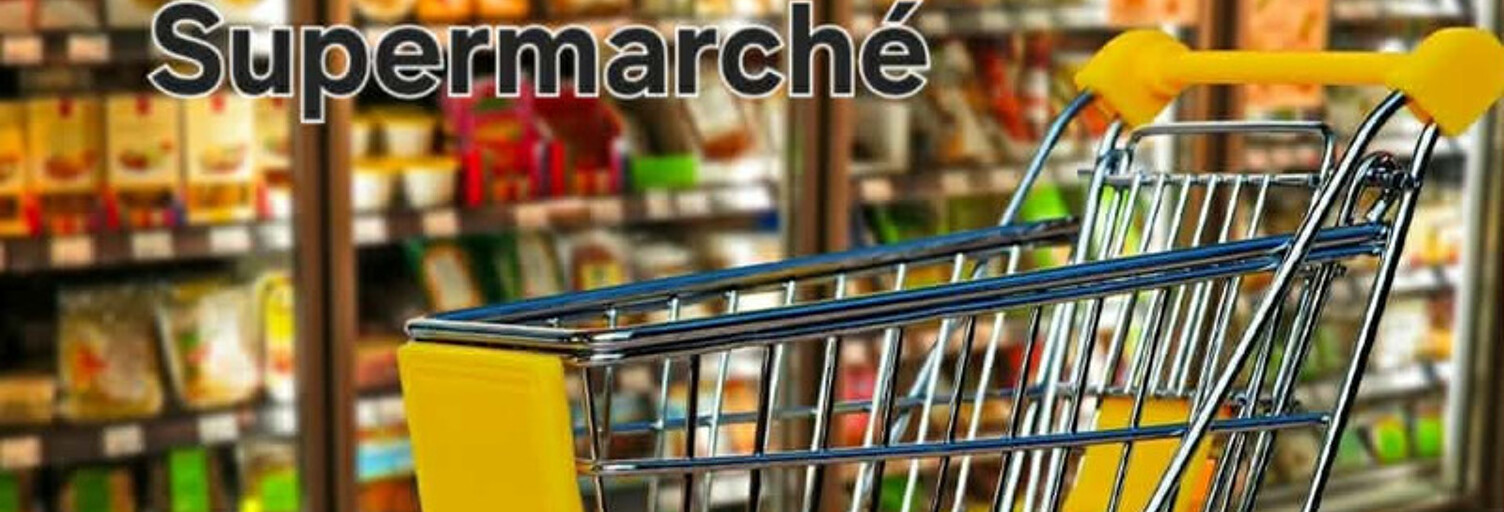 Commerce 7 Pièces 685 m² à vendre à Redon (35600)