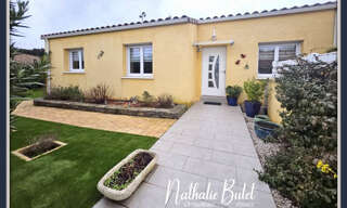 Maison 5 Pièces 101 m² à vendre à Saint-Chinian (34360)