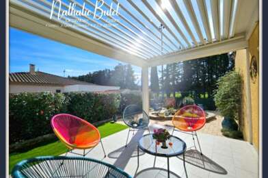 Maison 5 pièces 275000 €
