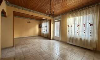 Maison 4 Pièces 80 m² à vendre à Vitry-en-Artois (62490)