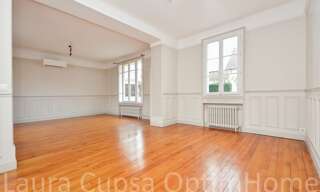 Maison 8 Pièces 172 m² à vendre à Antony (92160)