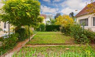 Maison 8 Pièces 172 m² à vendre à Antony (92160)