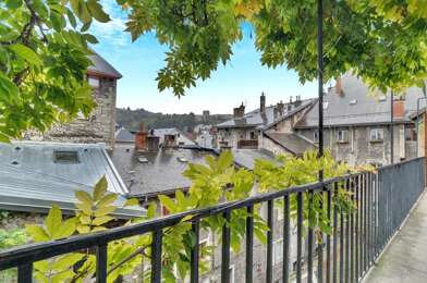 Appartement 3 pièces 380000 €
