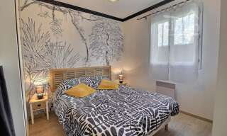 Maison 6 Pièces 125 m² à vendre à Veigné (37250)