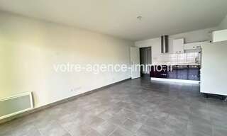 Appartement 3 Pièces 66 m² à vendre à Nice (06200)