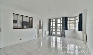 Appartement 3 Pièces 88 m² à vendre à Évreux (27000)