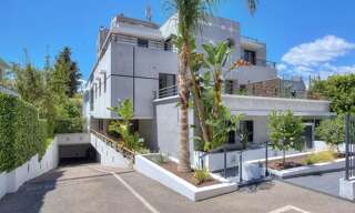 Appartement 2 Pièces 50 m² à vendre à Cannes (06400)