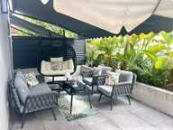 CANNES — MONTFLEURY | ÉLÉGANCE ET PRESTIGE À VENDRE — SUPERBE 2 — photo 2