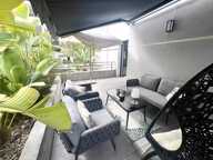 CANNES — MONTFLEURY | ÉLÉGANCE ET PRESTIGE À VENDRE — SUPERBE 2 — photo 3