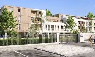 Appartement 3 Pièces 67 m² à vendre à Arles (13200)