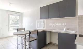 Appartement 3 Pièces 61 m² à vendre à Cannes (06150)