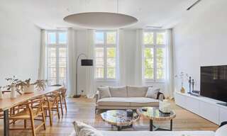 Appartement 4 Pièces 153 m² à vendre à Aix-en-Provence (13100)