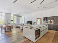 Aix-en-Provence - Appartement dans très bel Hôtel Particulier XV — photo 2