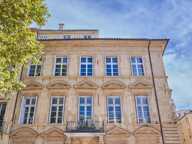 Aix-en-Provence - Appartement dans très bel Hôtel Particulier XV — photo 3