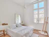 Aix-en-Provence - Appartement dans très bel Hôtel Particulier XV — photo 4