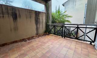 Appartement 3 Pièces 73 m² à vendre à Auch (32000)