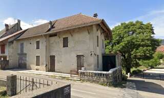 Maison 6 Pièces 132 m² à vendre à Saint-Martin-de-Bavel (01510)