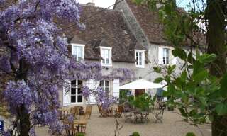 Maison 15 Pièces 600 m² à vendre à La Roche-Posay (86270)