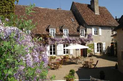 Maison 15 pièces 848000 €