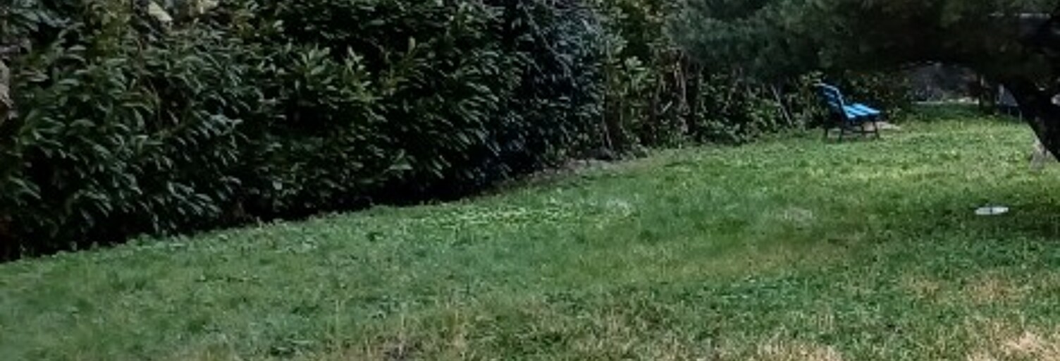 Terrain  500 m² à vendre à Castelnau-de-Médoc (33480)