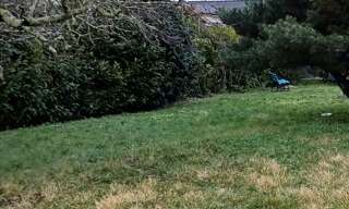 Terrain  500 m² à vendre à Castelnau-de-Médoc (33480)