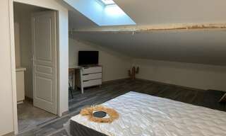 Appartement 1 Pièce 30 m² à louer à Luçon (85400)