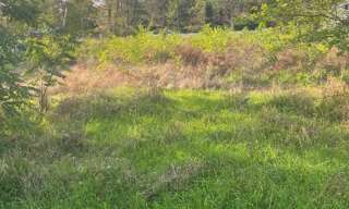 Terrain  880 m² à vendre à Vertheuil (33180)