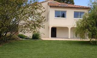 Maison 4 Pièces 129 m² à vendre à Livron-sur-Drôme (26250)