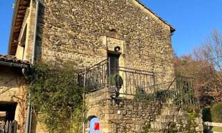 Appartement 4 Pièces 104 m² à louer à Étoile-sur-Rhône (26800)