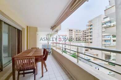 Appartement 3 pièces 645000 €