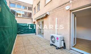 Appartement 2 Pièces 40 m² à vendre à Marseille 5 (13005)