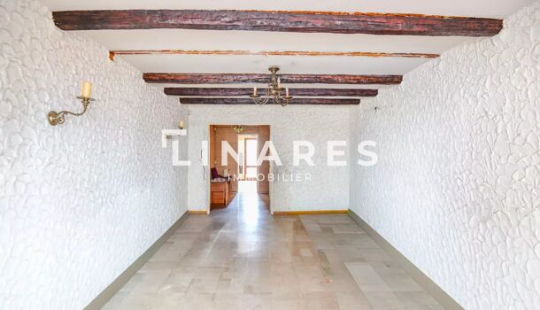 Appartement 3 pièces  à vendre Marseille 5eme 13005