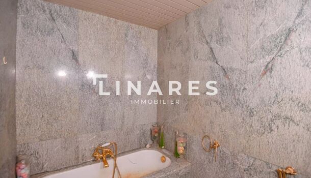 Appartement 3 pièces  à vendre Marseille 5eme 13005