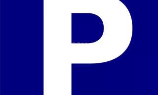 Garage   m² à vendre à Antibes (06160)