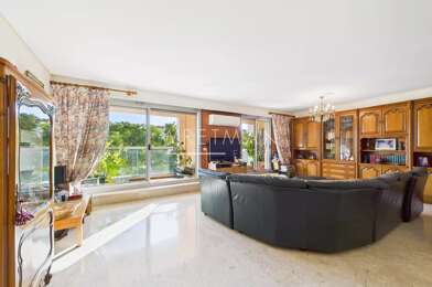 Appartement 3 pièces 1390000 €