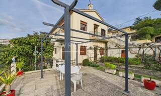 Appartement 5 Pièces 93 m² à vendre à Cannes (06400)