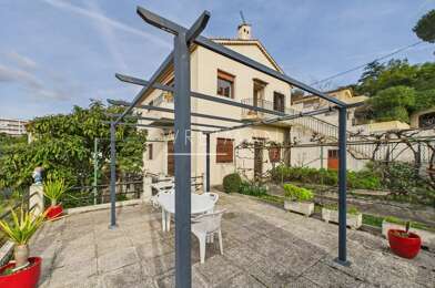 Appartement 5 pièces 685000 €