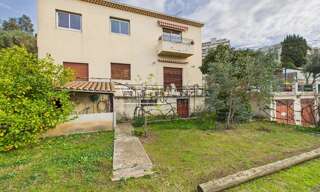 Appartement 5 Pièces 93 m² à vendre à Cannes (06400)