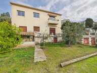 Haut de villa avec vue mer et calme absolu - Cannes Croix des Ga — photo 3