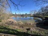 Gasconne en Pierre  avec etang AUCH 15mins — photo 2