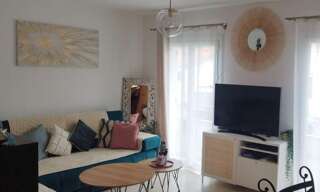 Appartement 1 Pièce 12 m² à louer à Sainte-Eulalie (33560)