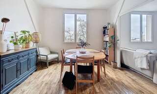 Appartement 3 Pièces 87 m² à louer à Tours (37000)