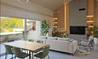 Maison 4 Pièces 143 m² à vendre à Saint-Vincent-de-Tyrosse (40230)