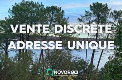 Maison 5 pièces 1440000 €